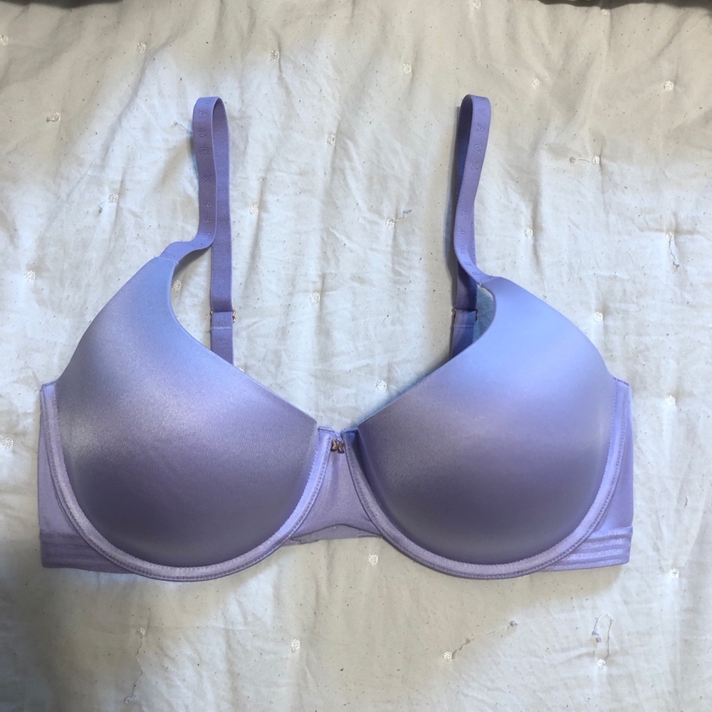 Savage x Fenty bra